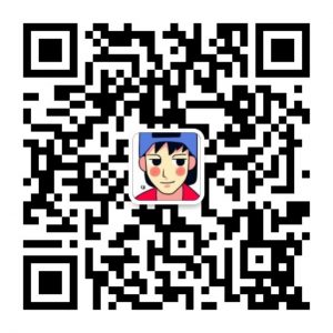 1610030539-qrcode_for_gh_111be6471eee_12801-300x300-1